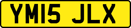 YM15JLX