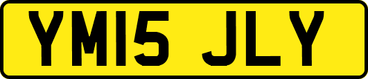 YM15JLY