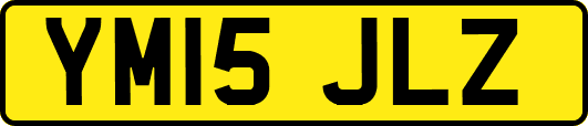 YM15JLZ