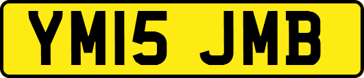 YM15JMB