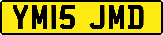 YM15JMD