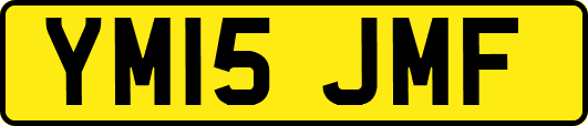 YM15JMF