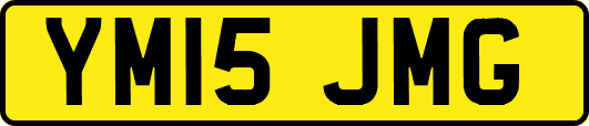 YM15JMG
