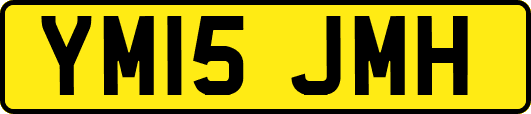 YM15JMH