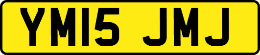 YM15JMJ