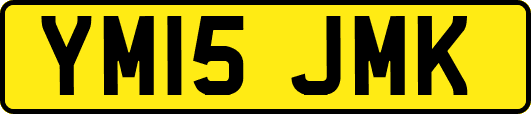 YM15JMK