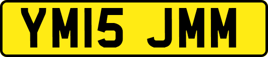 YM15JMM