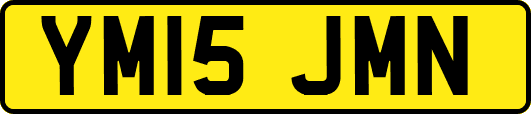 YM15JMN