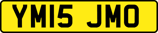 YM15JMO