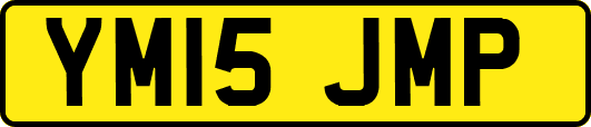 YM15JMP