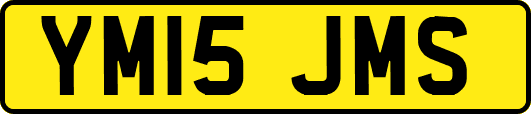 YM15JMS