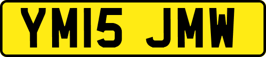 YM15JMW