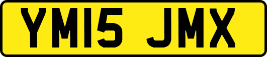 YM15JMX