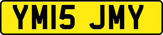 YM15JMY