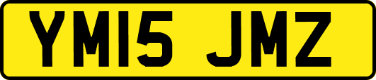 YM15JMZ