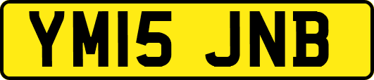YM15JNB