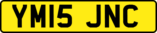 YM15JNC