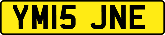 YM15JNE