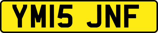 YM15JNF