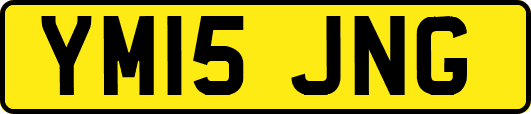 YM15JNG