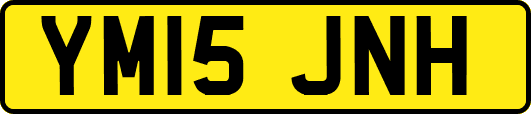 YM15JNH
