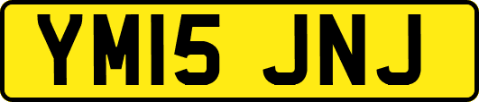 YM15JNJ