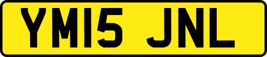 YM15JNL