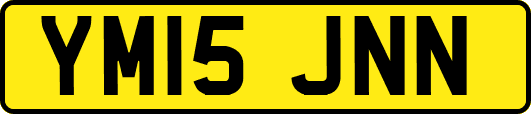 YM15JNN