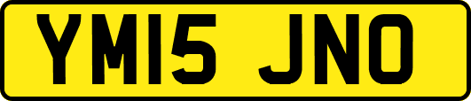 YM15JNO