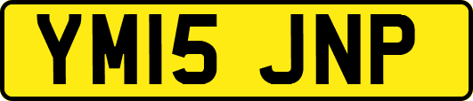 YM15JNP