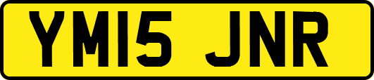 YM15JNR