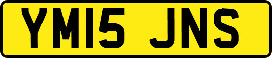 YM15JNS