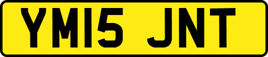 YM15JNT