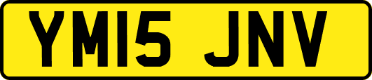 YM15JNV