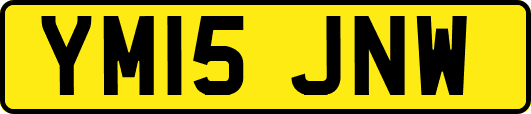 YM15JNW