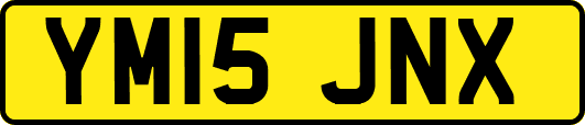 YM15JNX