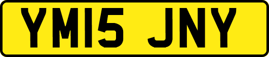 YM15JNY