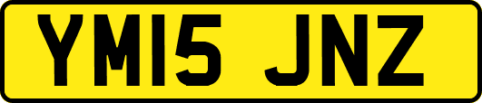 YM15JNZ