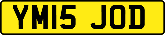 YM15JOD