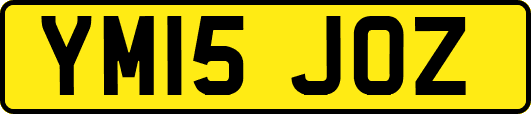YM15JOZ