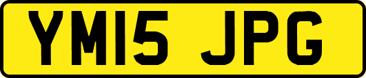 YM15JPG