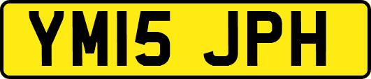 YM15JPH
