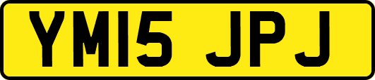 YM15JPJ