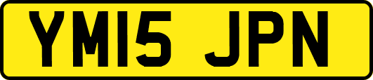 YM15JPN