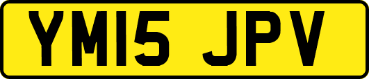 YM15JPV