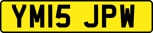 YM15JPW