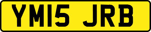 YM15JRB