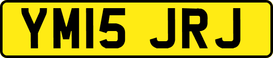 YM15JRJ