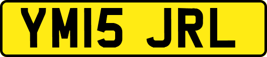 YM15JRL