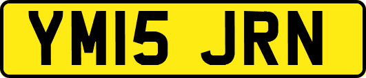 YM15JRN